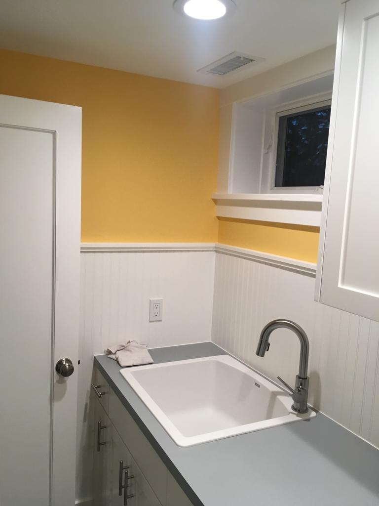 Fine Touch Pro Painting LLC